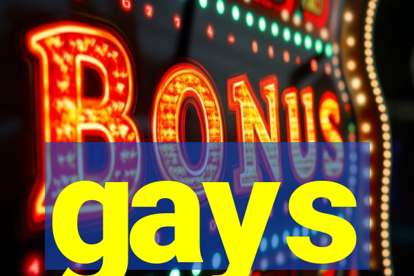 gays-cruising porto
